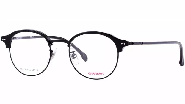 Оправа для очков Carrera 162/V/F 807