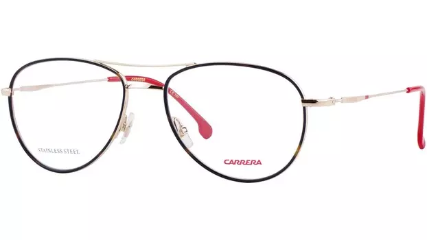 Оправа для очков Carrera 169/V 06J