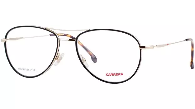 Оправа для очков Carrera 169/V RHL