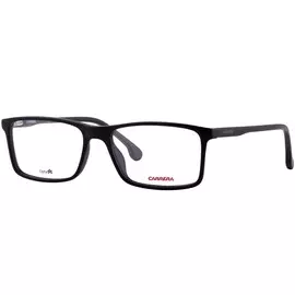 Оправа для очков Carrera 175 003