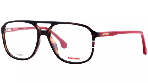 Оправа для очков Carrera 176 O63
