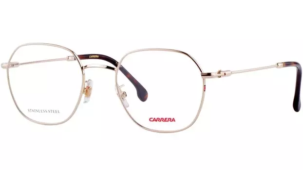 Оправа для очков Carrera 180/F J5G
