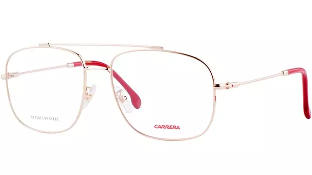 Оправа для очков Carrera 182/G O63