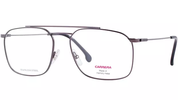 Оправа для очков Carrera 189 V81