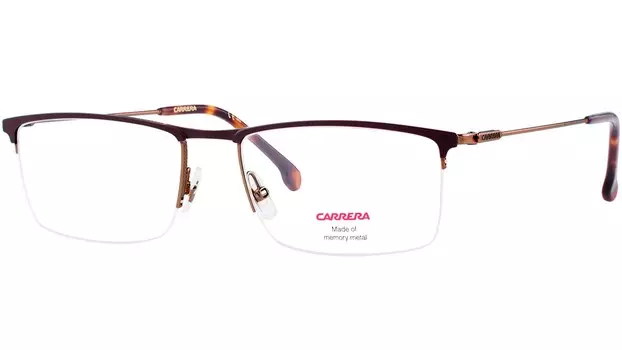 Оправа для очков Carrera 190 VZH