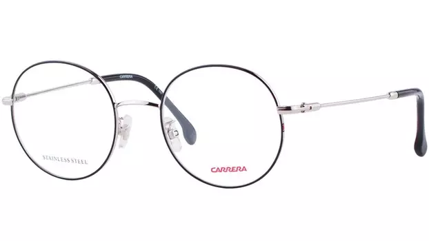 Оправа для очков Carrera 194/G 84J