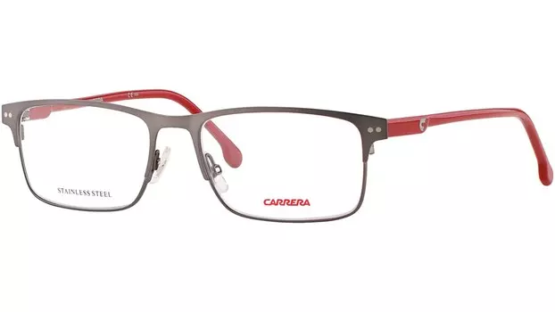 Оправа для очков Carrera 2007T R80