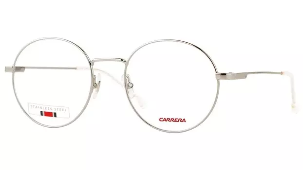 Оправа для очков Carrera 2040T 010