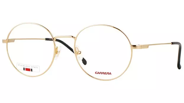 Оправа для очков Carrera 2040T J5G