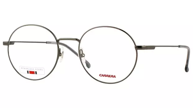 Оправа для очков Carrera 2040T V81