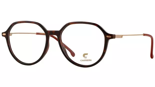 Оправа для очков Carrera 2044T 063
