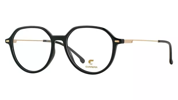 Оправа для очков Carrera 2044T 807