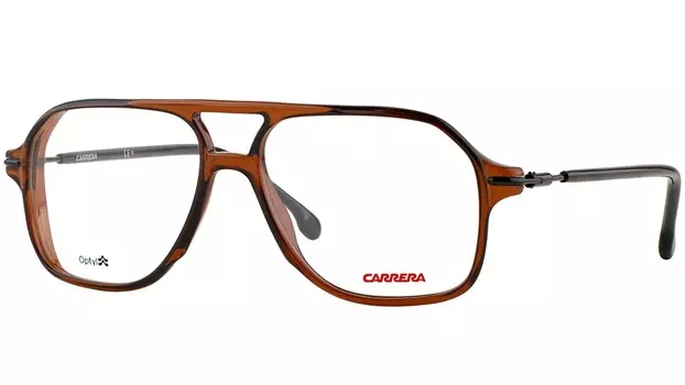 Оправа для очков Carrera 239 09Q