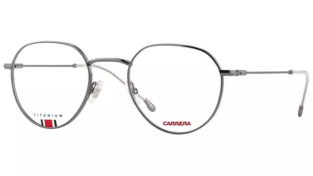 Оправа для очков Carrera 245 6LB