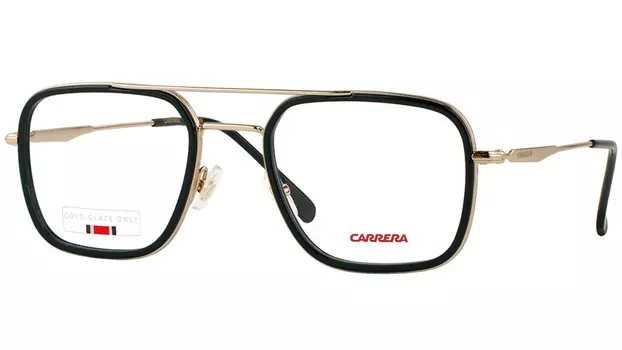 Оправа для очков Carrera 280 807