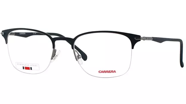 Оправа для очков Carrera 281 003