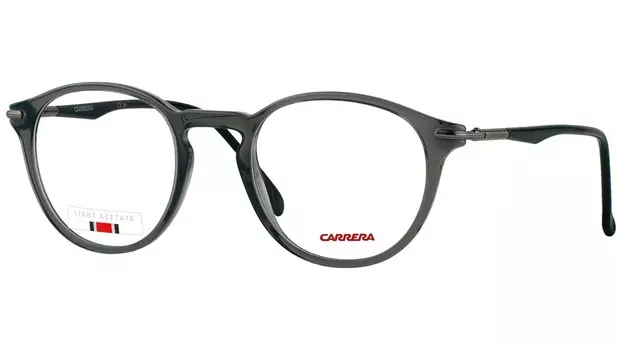 Оправа для очков Carrera 284 КВ7