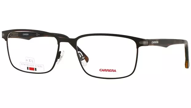 Оправа для очков Carrera 285 4IN