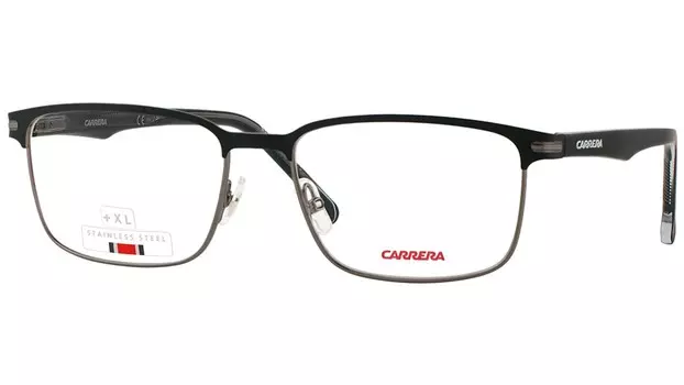 Оправа для очков Carrera 285 RZZ