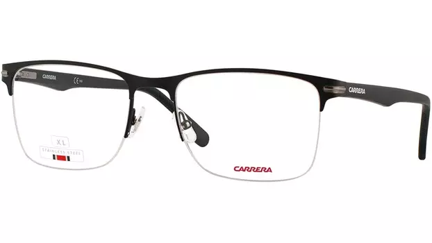 Оправа для очков Carrera 291 003