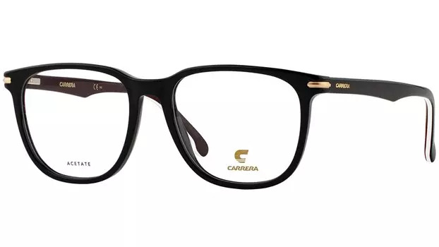 Оправа для очков Carrera 308 М4Р