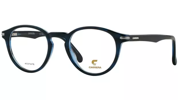 Оправа для очков Carrera 310 38I