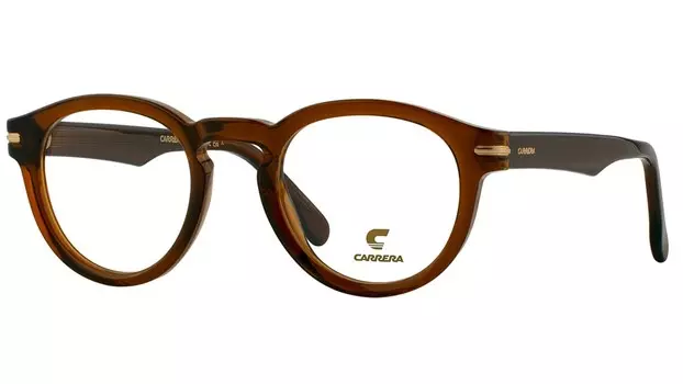 Оправа для очков Carrera 313 09Q