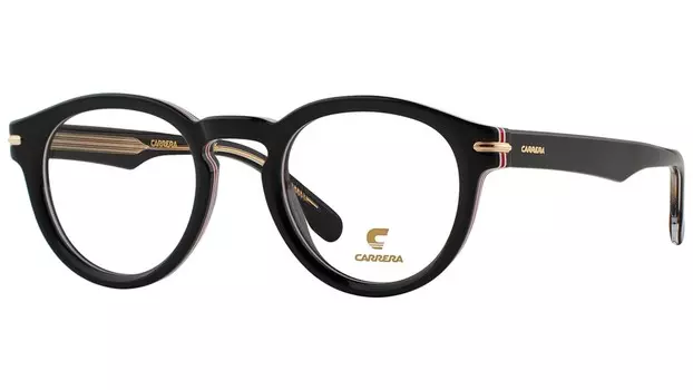 Оправа для очков Carrera 313 М4Р