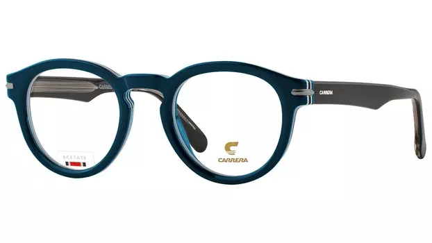 Оправа для очков Carrera 313 Y00