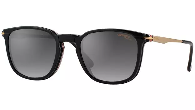 Оправа для очков Carrera 332/cs 807 99 Clip-On Polarized