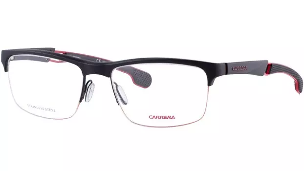 Оправа для очков Carrera 4403/V 003