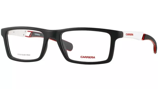 Оправа для очков Carrera 4406/V 003