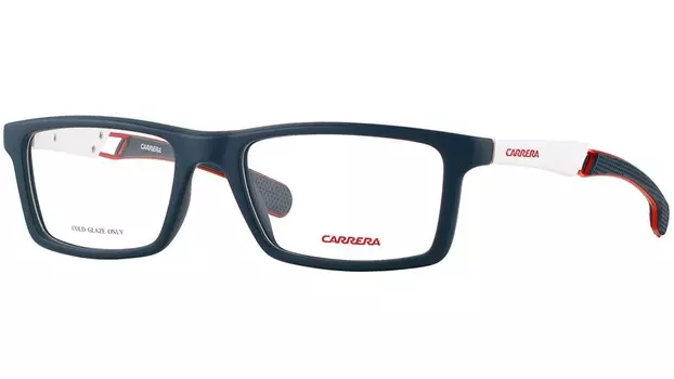 Оправа для очков Carrera 4406/V RCT