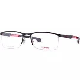 Оправа для очков Carrera 4408 003