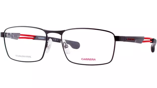 Оправа для очков Carrera 4409 003