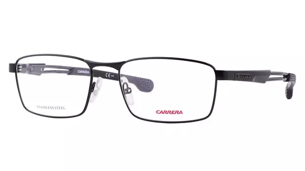 Оправа для очков Carrera 4409 807 Small
