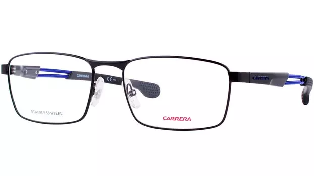 Оправа для очков Carrera 4409 D51
