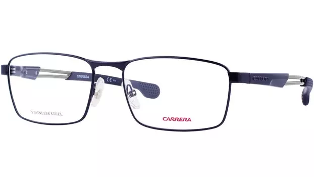 Оправа для очков Carrera 4409 XW0