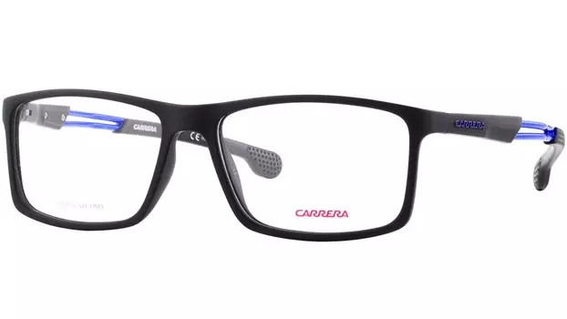 Оправа для очков Carrera 4410 D51