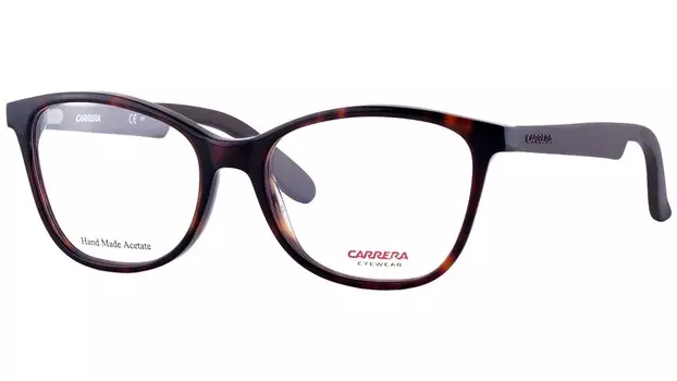 Оправа для очков Carrera 5501 BXC