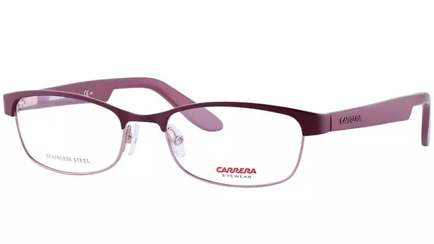 Оправа для очков Carrera 5509 DCI
