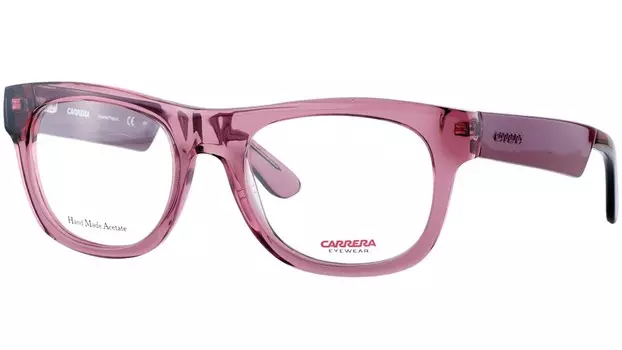 Оправа для очков Carrera 5510 DBQ
