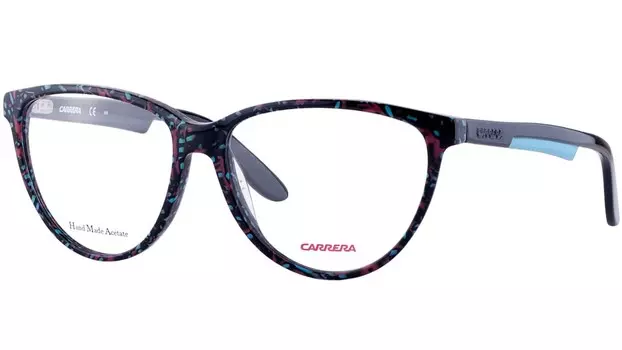 Оправа для очков Carrera 5511 0PM