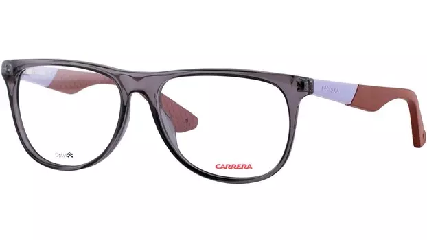 Оправа для очков Carrera 5520 2VH