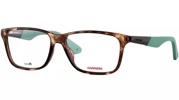 Оправа для очков Carrera 5521 2HD