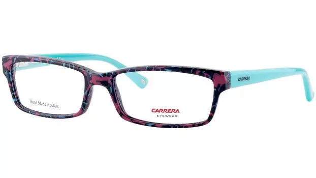 Оправа для очков Carrera 6171 1UO