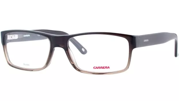 Оправа для очков Carrera 6180 2M0
