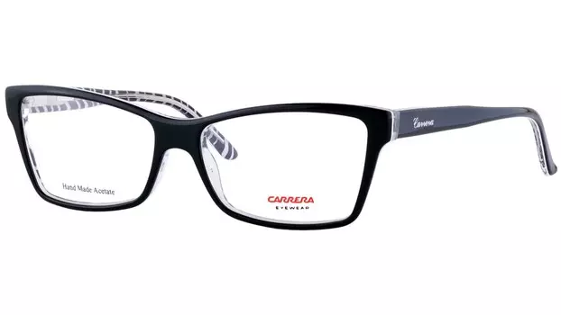 Оправа для очков Carrera 6188 8C0