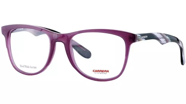 Оправа для очков Carrera 6600 2XA