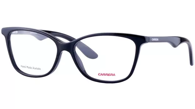 Оправа для очков Carrera 6618 807